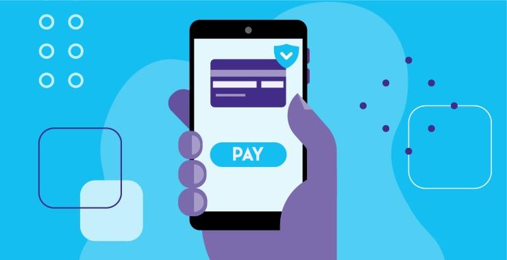 Integrating Payment Processing with Your Ecommerce Platform