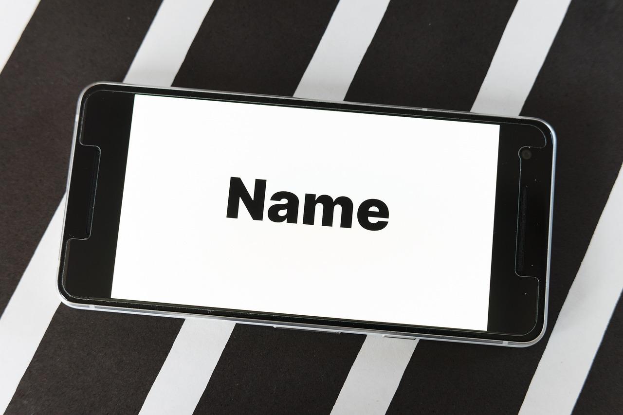 Setting Up Your Domain Name: A Beginners Guide