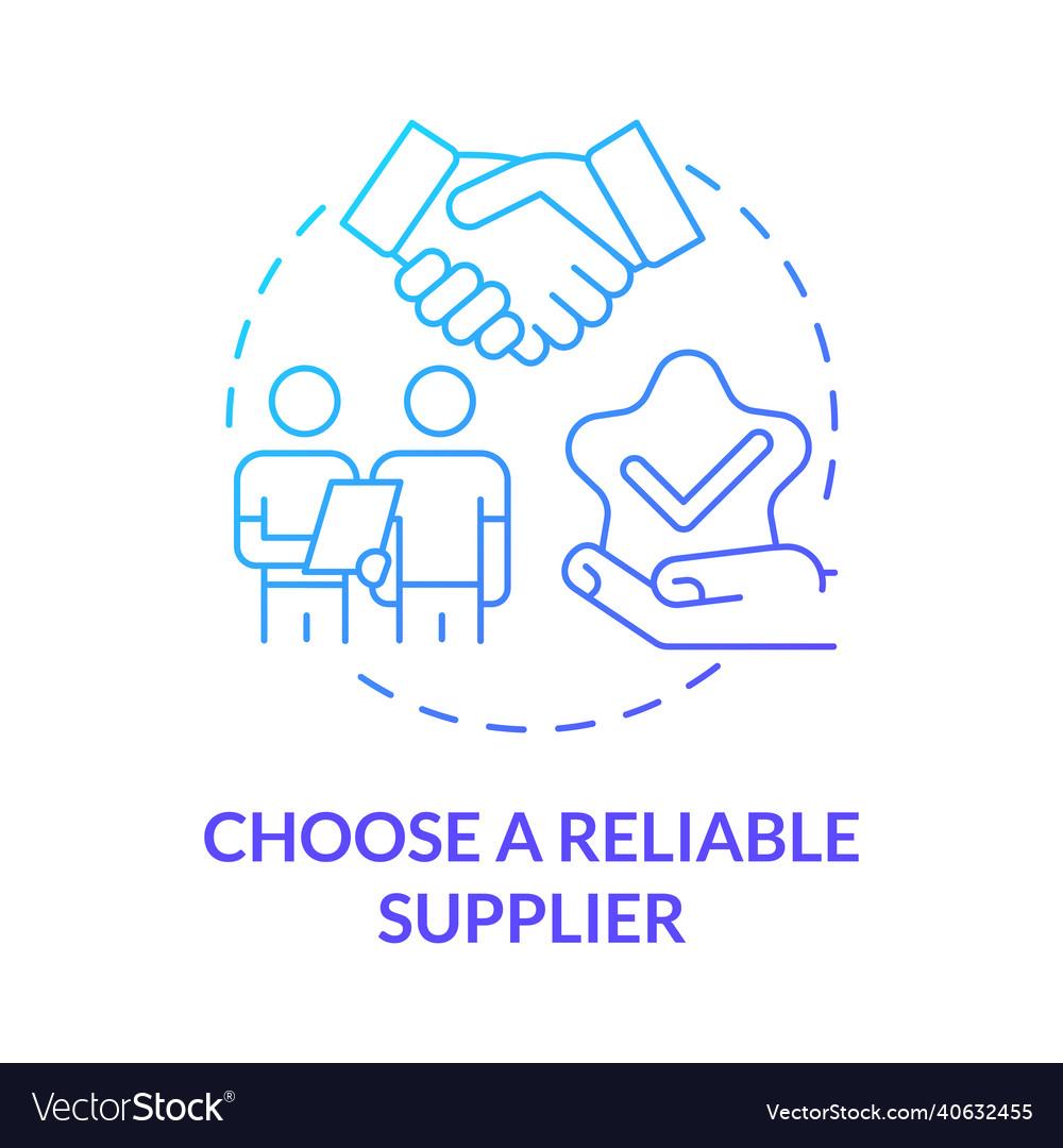 Exploring the Best Platforms to Find Reliable Suppliers