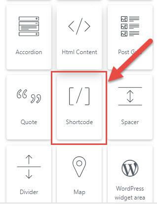 Keeping Your Shortcodes⁢ Organized ⁢and Manageable