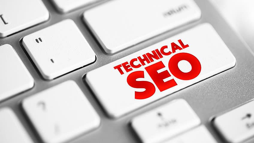 How to Analyze Your Websites Technical SEO Health