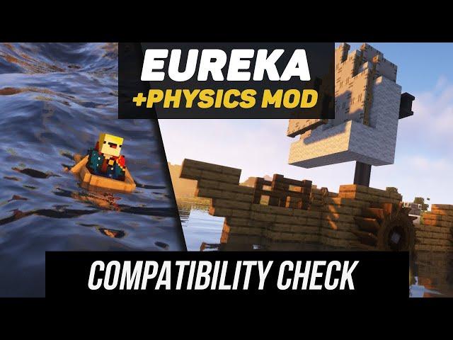 Managing Compatibility Issues Between Mods