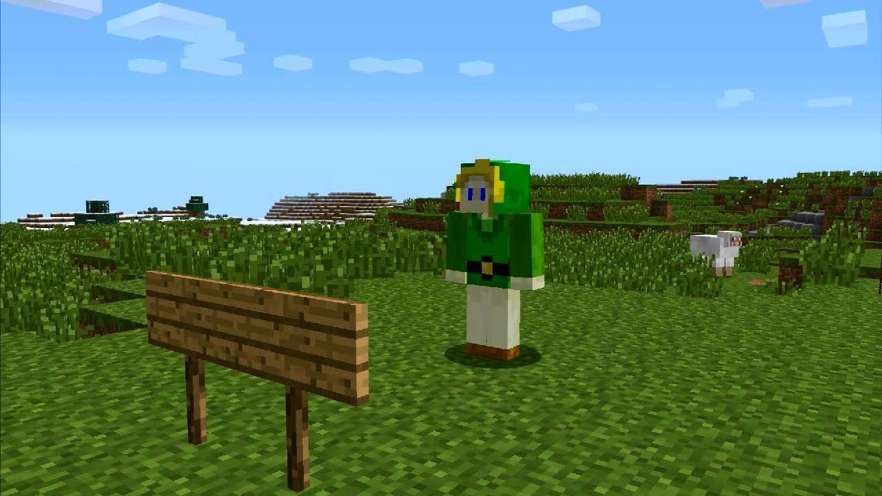 Understanding ⁣Minecraft Spawn Protection Basics