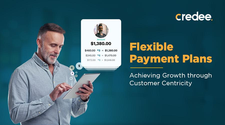 Future-Proofing ⁤Your Business with Flexible Payment Options