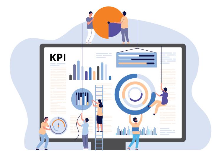 Measuring Success: KPIs to Track Your Automation Efforts