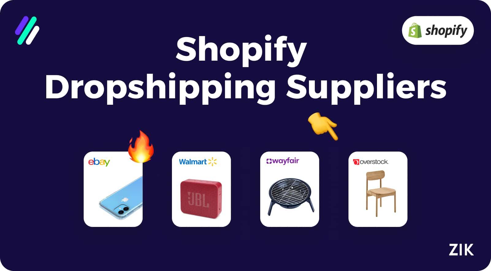 Tips for Vetting and Testing Potential Dropshipping Suppliers