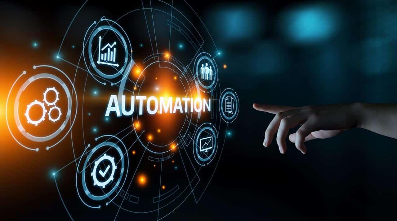 Implementing Automation Without Losing the Human Touch