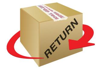 How to Handle Returns and Refunds Smoothly to Keep Customers Happy