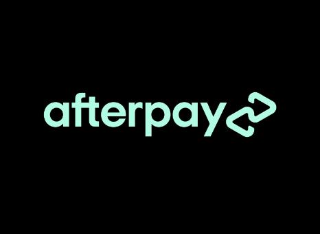 Troubleshooting Common Issues with Afterpay in WooCommerce