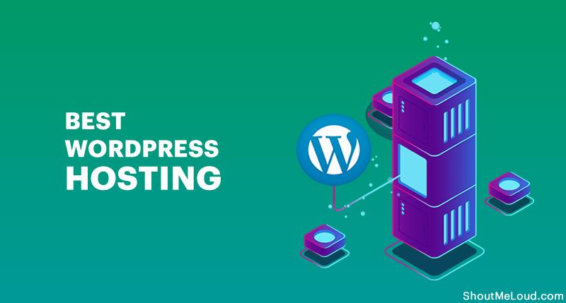 Choosing the Right WordPress Hosting ‍for Your ‌Needs