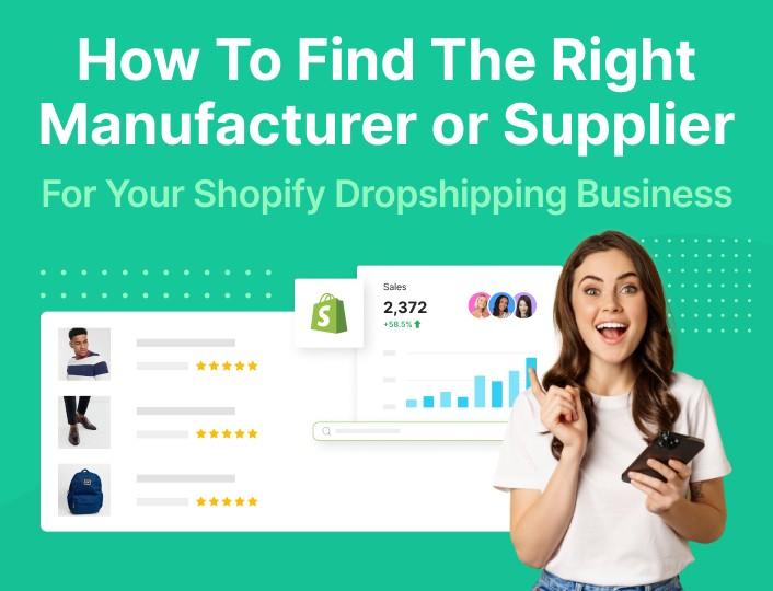 Elevate Your Store: 13 Must-Know Dropshipping Suppliers for 2025