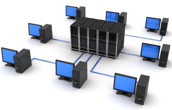 Configuring Your Server to Support‌ Mods Effectively