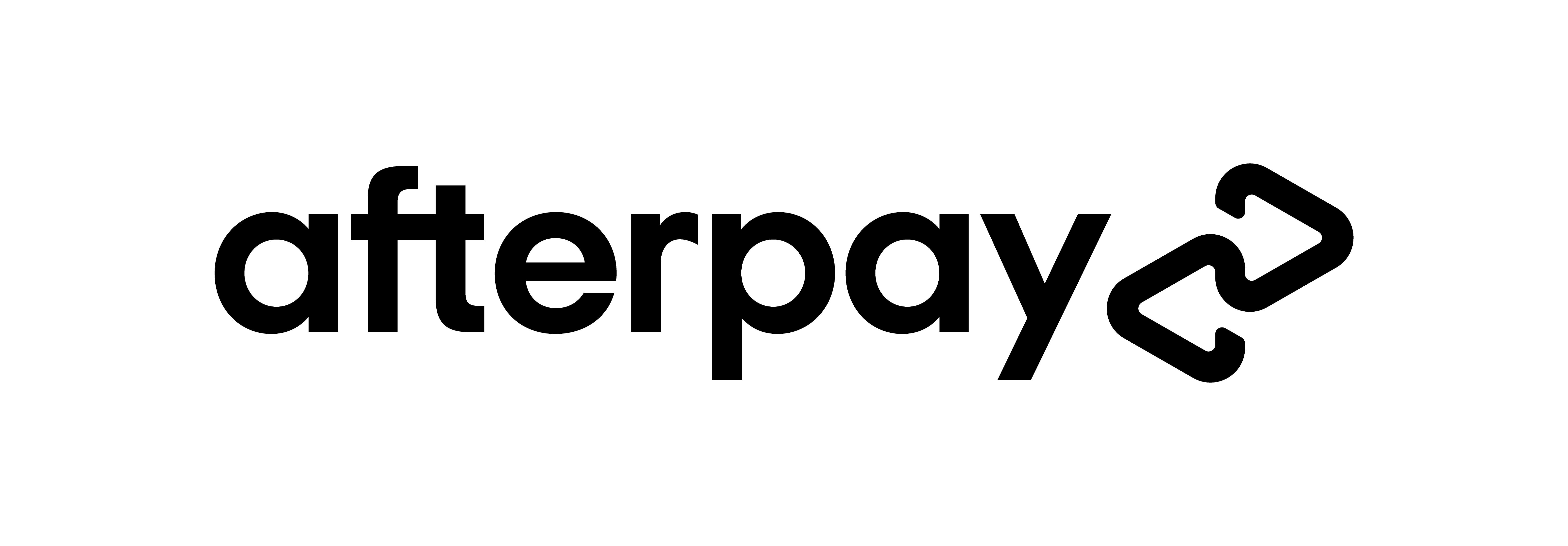 Understanding Afterpay and Its Benefits for Your Online Store