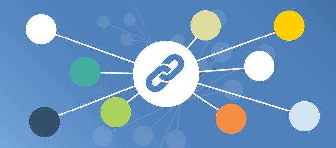 Building High-Quality Backlinks from Local Sources to Boost Authority