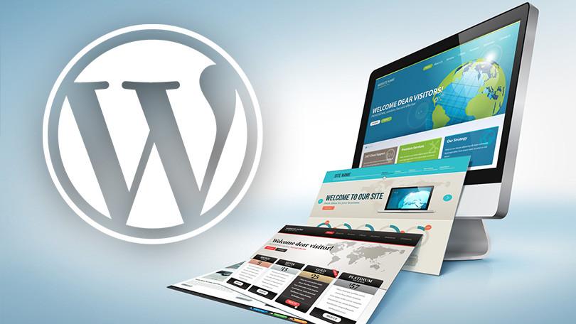 How to Make a WordPress Website: Step-by-Step Guide for Beginners