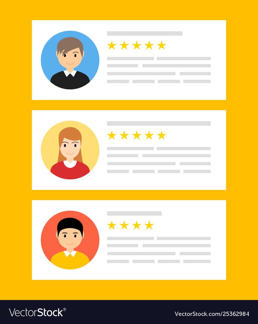 Considering User Reviews and Ratings for Informed Choices