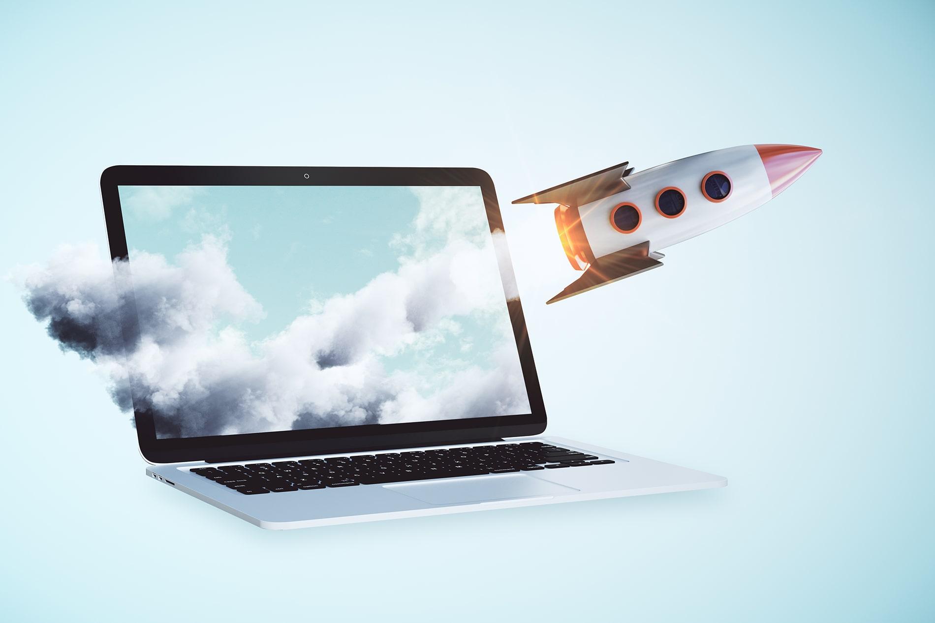 Launching Your Website: Final Checks and Best Practices