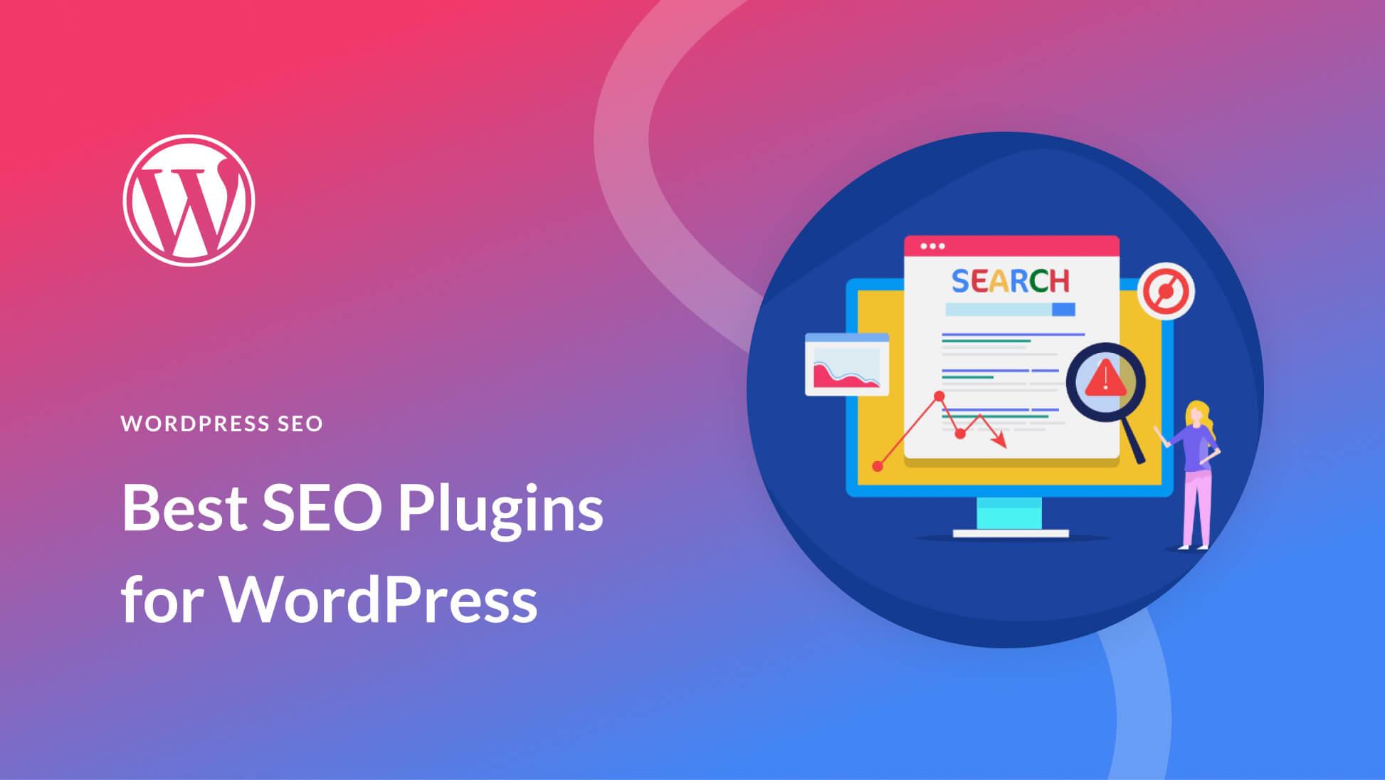 Exploring Essential Plugins for SEO and Speed‌ Optimization