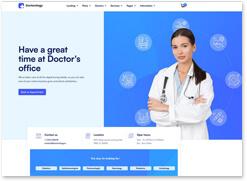 - Final Thoughts: Which Medical Website Builder is Your Best Fit for 2025