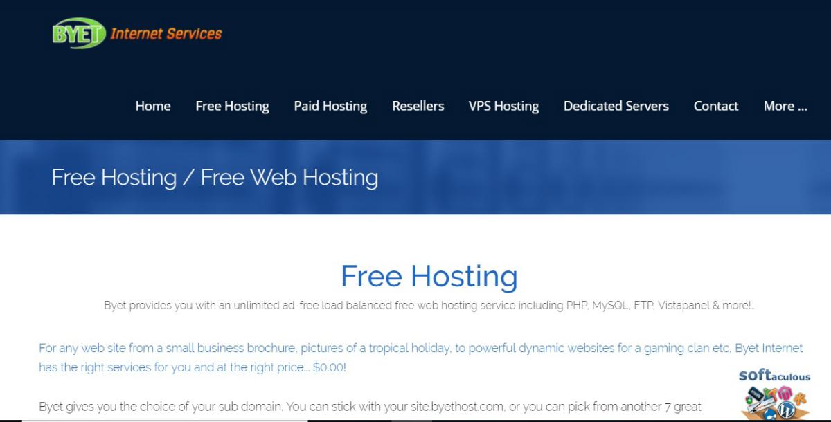 Final Thoughts⁤ on Choosing the Right‍ Free Hosting⁤ Service for You