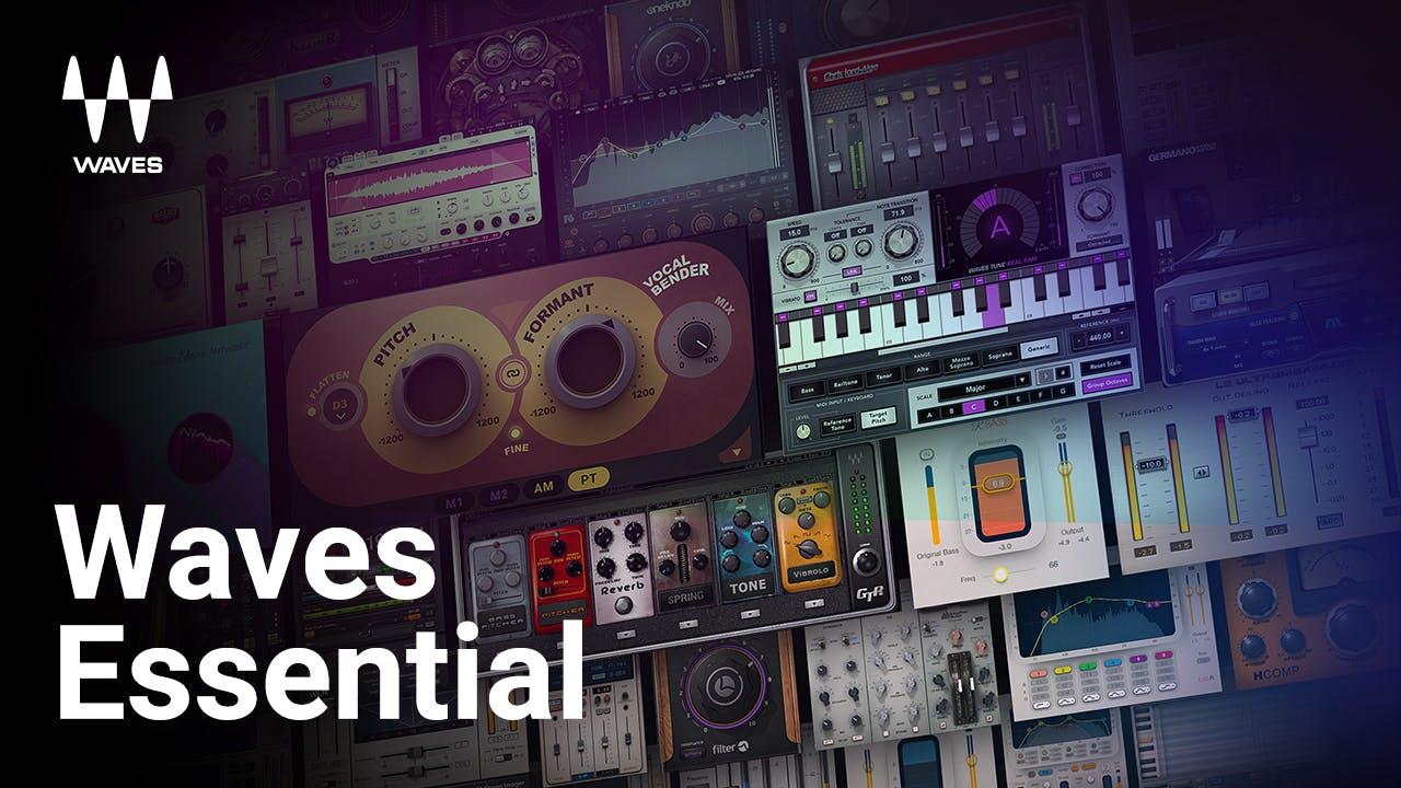 Compatibility with Essential Plugins: A Must ⁣for ​Functionality