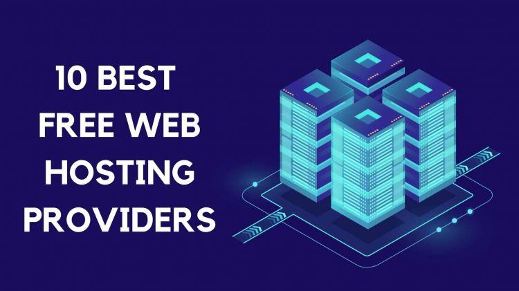 Top Features to Look for ‍in Free Hosting ⁣Services