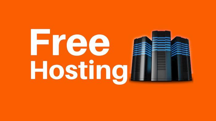 Comparing Performance and‌ Speed ⁤of ​Free Hosting ​Options