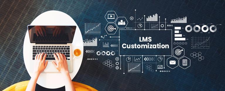 Flexibility and ⁣Customization: Tailoring Your LMS to Fit Your⁣ Needs