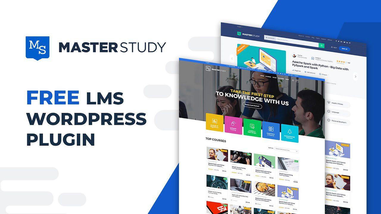 LearnDash Review 2025 – Is it the Best WordPress LMS? (Pros & Cons)