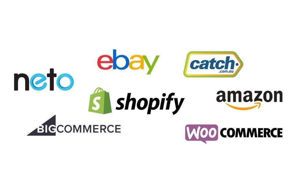 A Closer Look at the Most Reliable Dropshipping Platforms