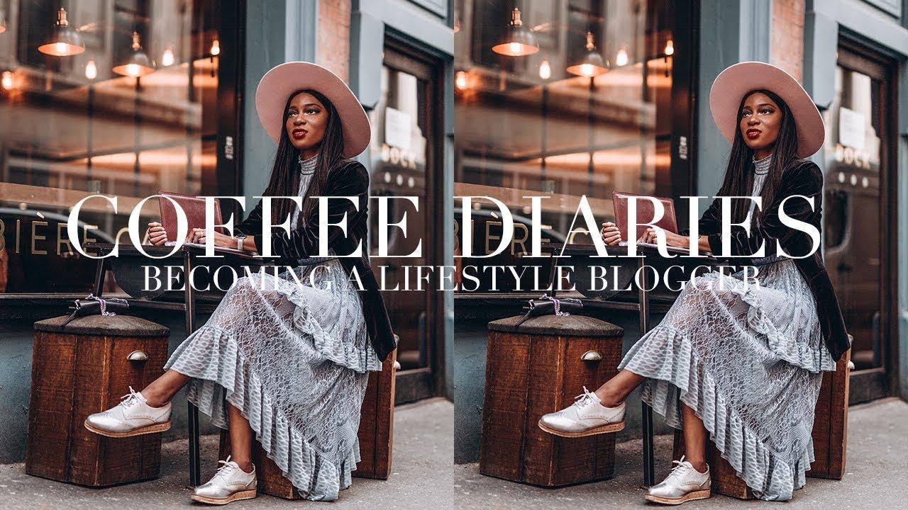 What is a Lifestyle Blog? How to Start as Lifestyle Blogger?