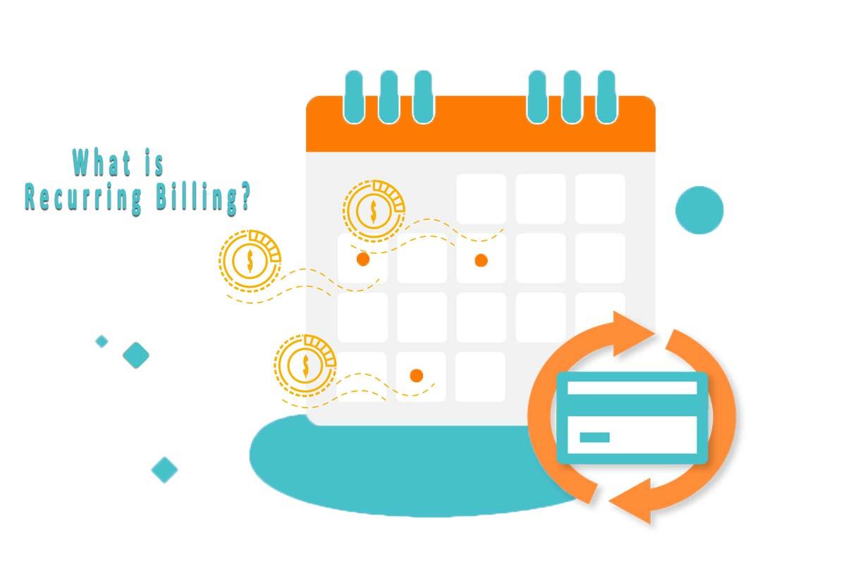 How to Accept Recurring Payments in WordPress (There’s a Free Solution)