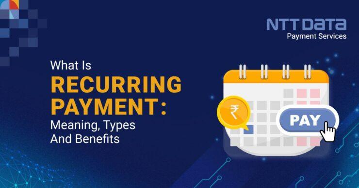 Future-Proofing Your Recurring Payments Strategy in WordPress