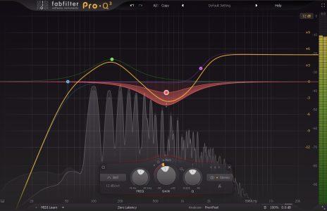 Enhancing User Experience with Essential Plugins