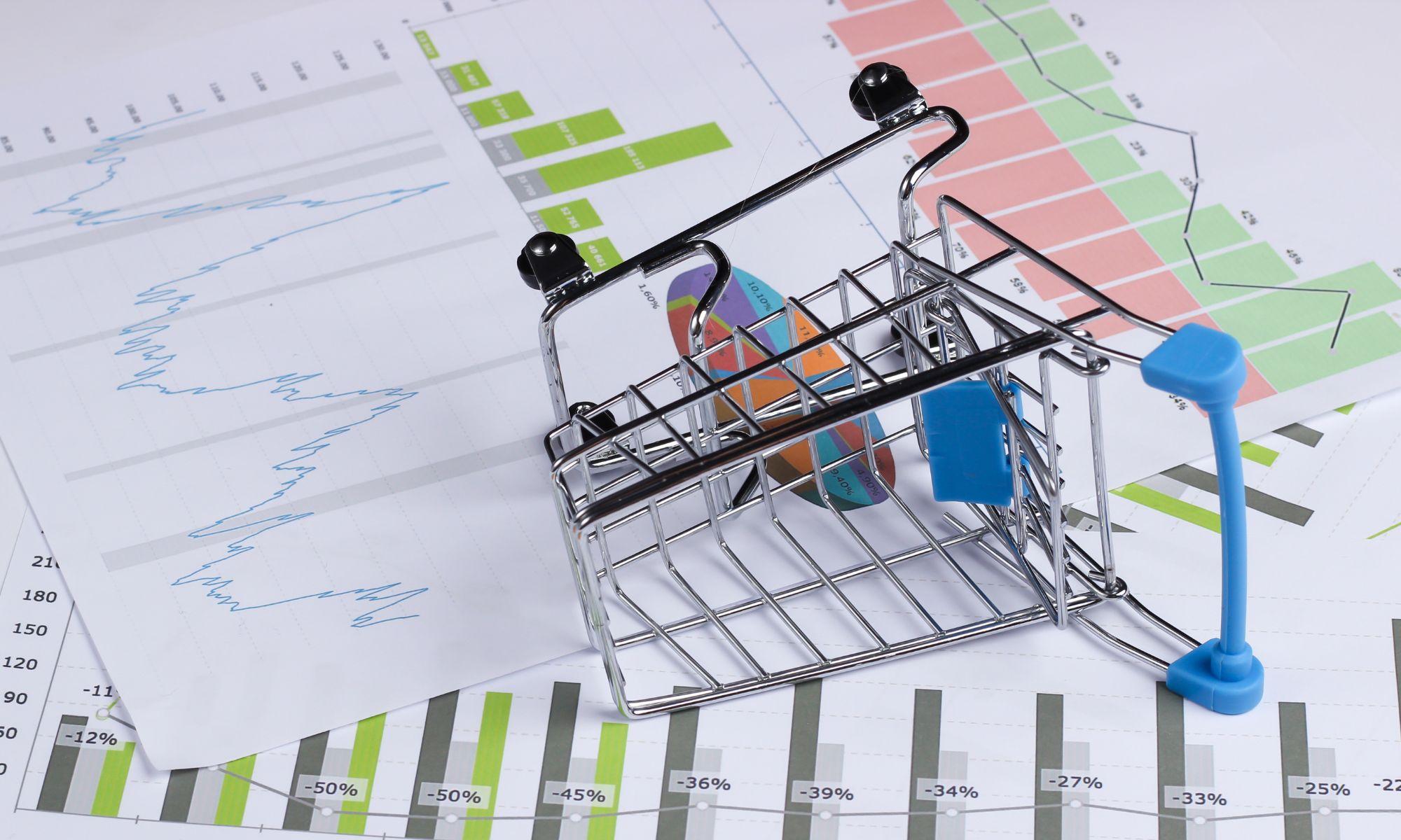 Analyzing Your Stores Performance for Continuous Improvement