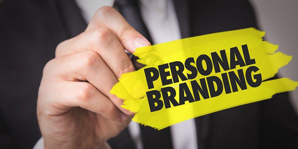 Crafting Compelling Personal Branding Sites