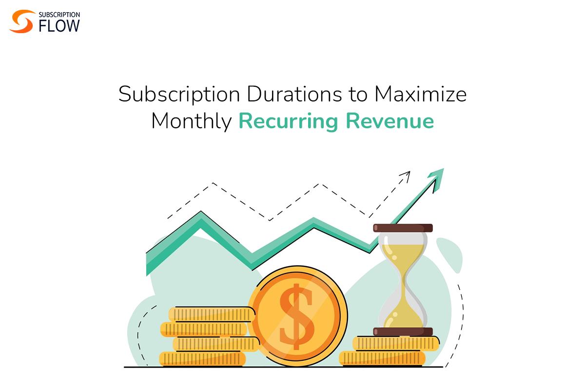 Tips for Managing and Analyzing Your Subscription Revenue