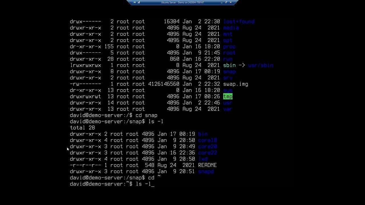 Using Server Commands: The Simple Way to Set World Spawn