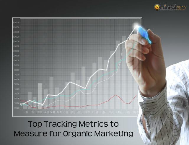 Measuring Success: Metrics for Organic vs Paid Marketing