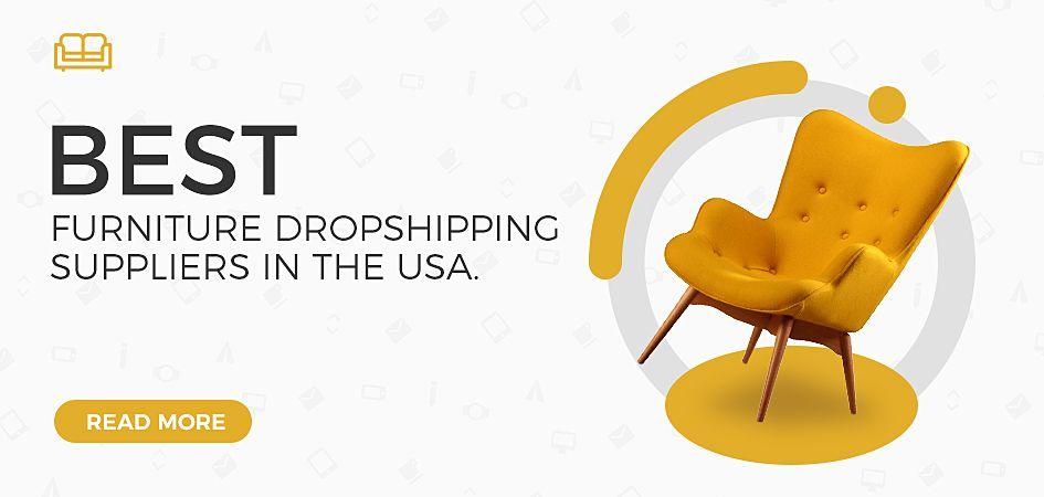 Your Ultimate Bonus Platform: A Hidden Gem for Furniture Dropshipping