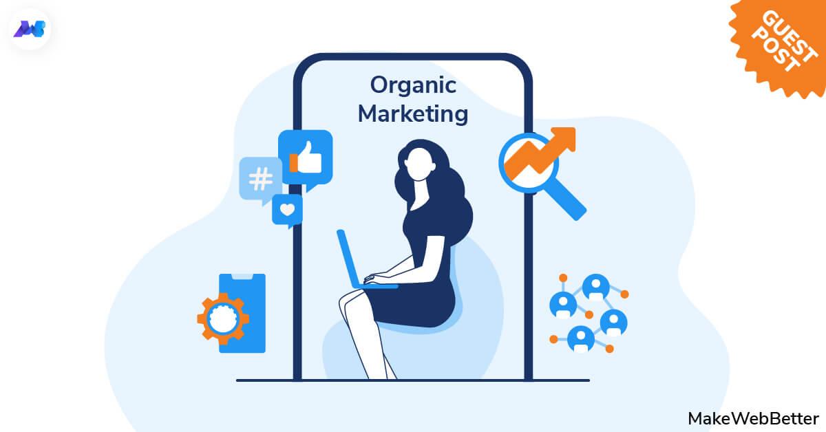 Tips for Integrating Organic and Paid Efforts Effectively