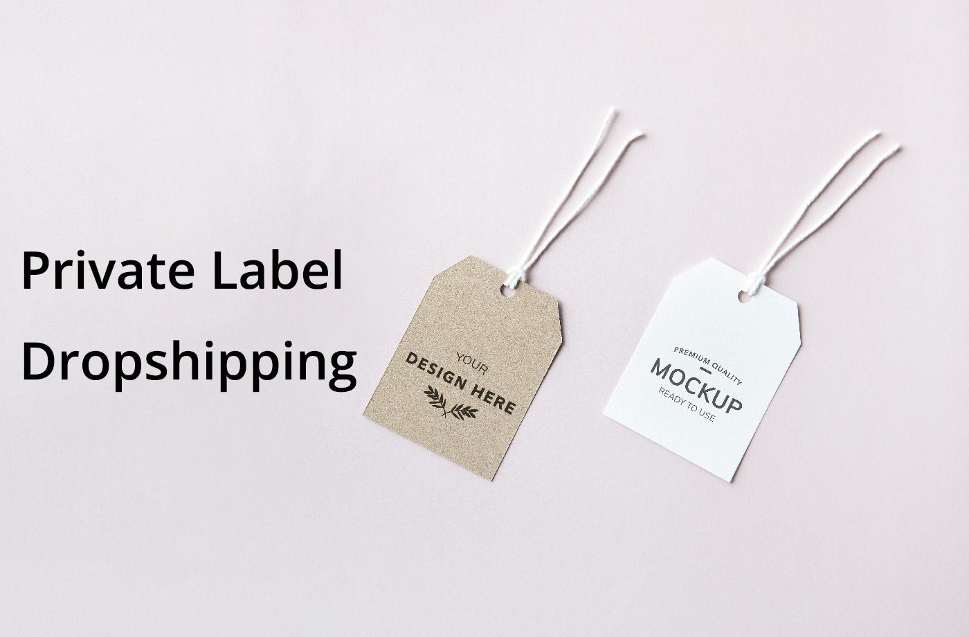 Future Trends in Private Label Dropshipping You Should Watch Out For