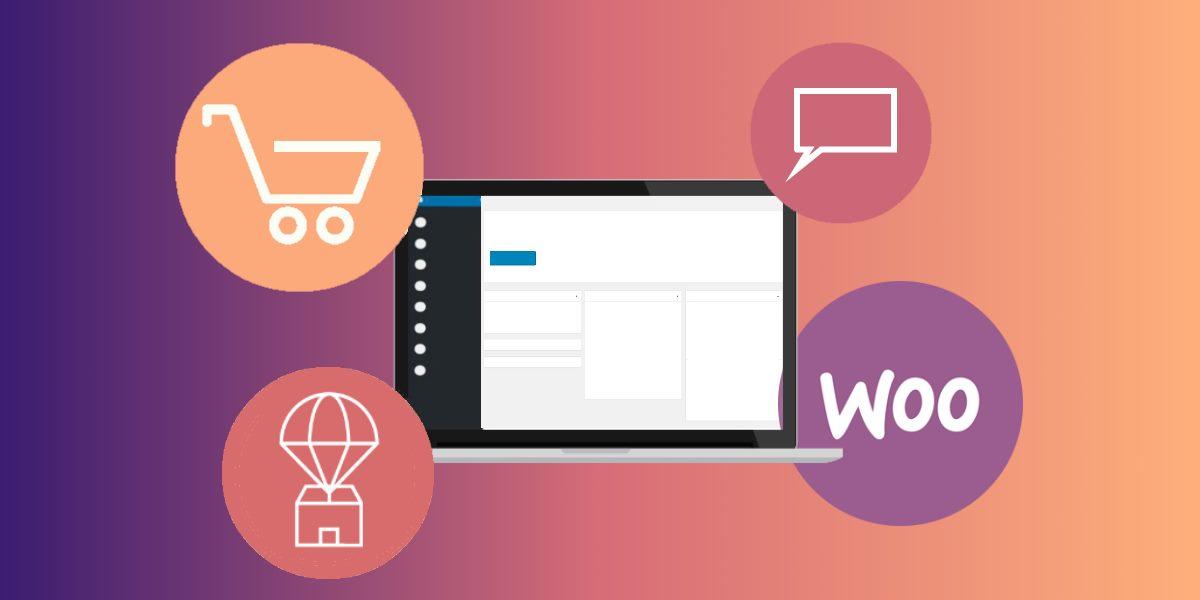 Marketing Your WooCommerce Dropshipping Business Effectively