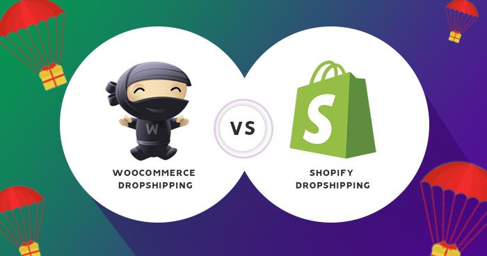 Scaling Your WooCommerce Dropshipping Business for Long-Term Success