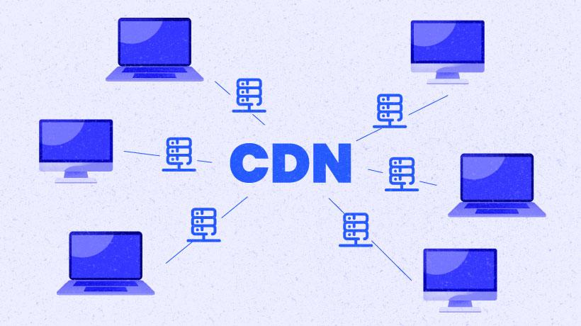 Choosing the Right CDN for Your Needs