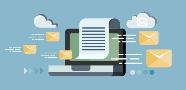 Building an Email List to Cultivate a Loyal Audience