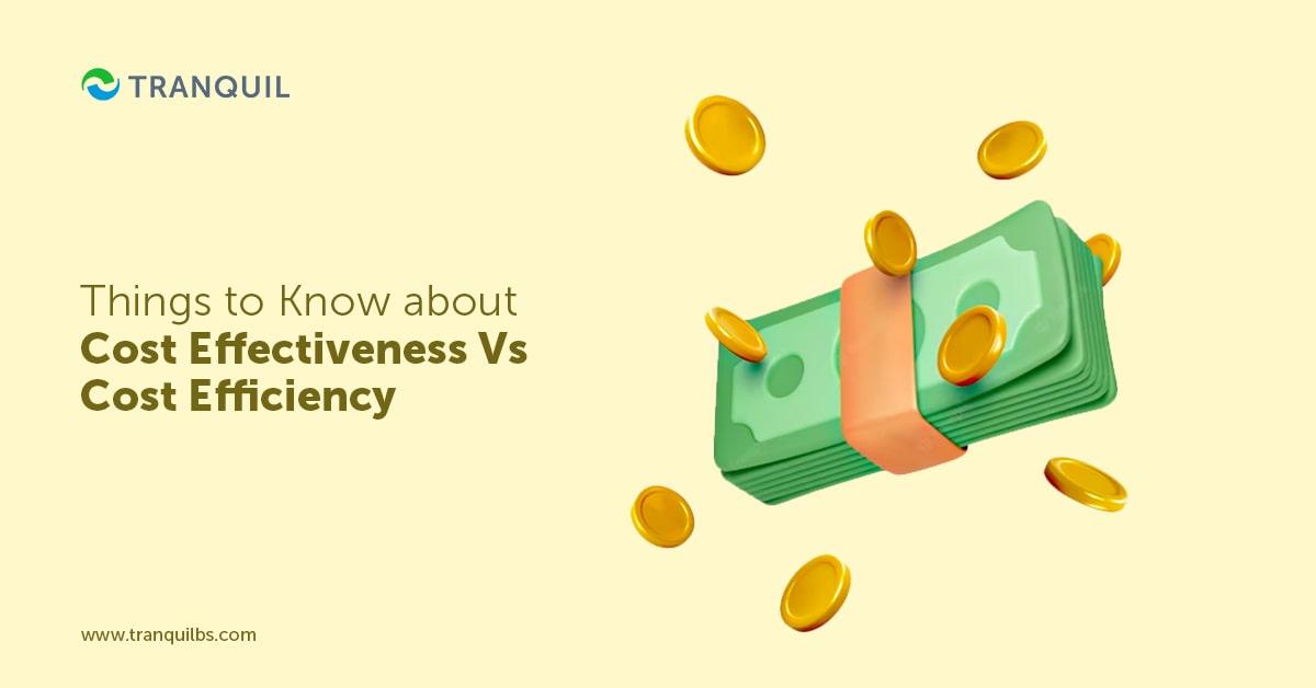 Cost-Effectiveness: Getting the Best Value for Your Investment