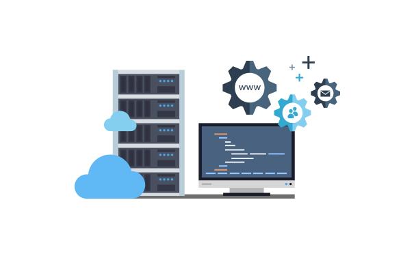 Comparing Managed Hosting to Shared and Dedicated Hosting