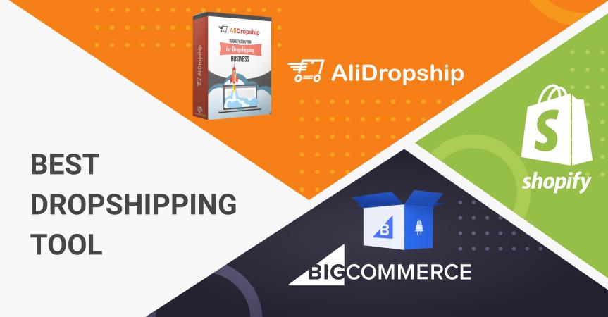 The Benefits of Partnering with Established Dropshipping Platforms