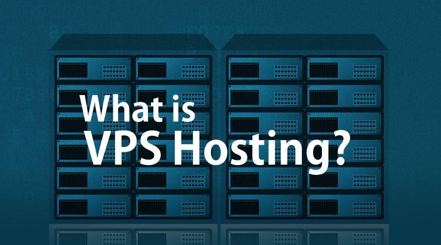 Choosing the Right VPS Hosting Provider for Your Needs